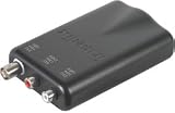 Intelix AVO-V1A2 Composite Video & Stereo Audio Balun