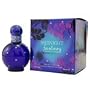 Britney Spears Britney Fantasy Midnight EDP Perfume Spray