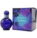 Britney Spears Britney Fantasy Midnight EDP Perfume Spray