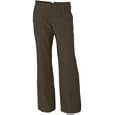 Water Girl Ital Tweed Pant - Women's