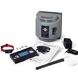 PetSafe Instant Fence Kit