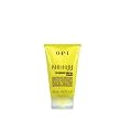 OPI Manicure/pedicure Tropical Citrus Mask, 8.5 Oz.