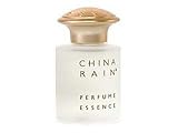 China Rain Perfume Essence by Terra Nova, .4 oz