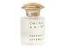 Terra Nova China Rain Perfume Essence Oil