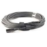 Anchor Audio XLR-50MF 50 Feet Microphone Extension Cable, XLR Male to Female Knowing God: Walking through the Book of Books