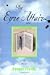 Books : The Eyre Affair