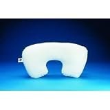 Travel -Core Pillow - Compact Size