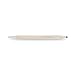 Cross Classic Century, 14 Karat Gold Filled/Rolled Gold, Ballpoint Pen (1502)