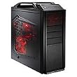 Cooler Master Geh�use ATX Midi oN CM Scout