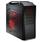 N[[}X^[ [SGC-2000-KKN1-GP] uSCOUTv ATXP[X