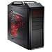 Cooler Master Geh�use ATX Midi oN CM Scout