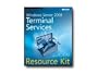 WIN SVR 2008 TERMINAL SERVICES RESOURCE KIT
