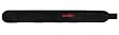 Grizzly Fitness 4-Inch Soflex Washable Training Belt Grizzly Fitness 4-Inch Soflex Washable Training Belt