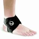 Pro Band Ankle BandIT