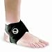 Health & Personal Care : Pro Band Ankle BandIT