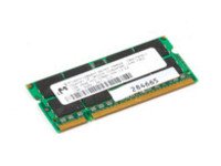 IBM 1GB Ram TP R60e (S) Preisvergleich