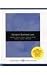 Books : Dynamic Business Law
