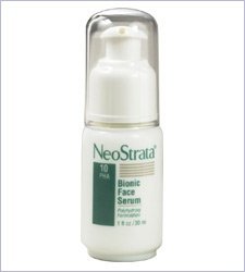 NeoStrata Bionic Face Serum 1.0oz