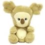 Neopets 6" Harris Plush Doll