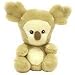 Neopets 6 Harris Plush Doll