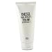 Fuel For Life Women's Shower Gel - Fuel For Life - 200ml/6.7oz