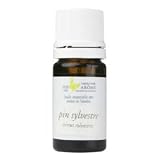 ���B�E�A���[���@�G�b�Z���V�����I�C���E�p�C��5ml