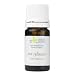 ���B�E�A���[���@�G�b�Z���V�����I�C���E�p�C��5ml