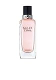 Kelly Caleche Edt Spray 3.3 Oz By Hermes