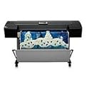 HP Designjet Z3100 44-inch Photo Printer (Q6659A)