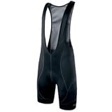 Craft Pro Race Cycling Bib Short - Men's