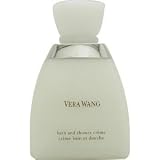 Vera Wang By Vera Wang For Women. Shower Creme 6.7 OZ