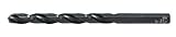 OH SHph 1{ 11.8mm B-TSD