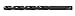 OH SHph 1{ 11.8mm B-TSD