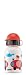 Sporting Goods : SIGG Reusable Bottle - 0.3L - Little Fireman