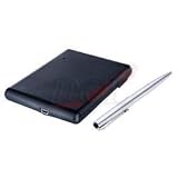 Freecom Mobile Drive XXS 320GB USB-2 Portable Hard Drive
