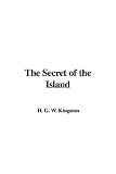 The Secret of the Island
