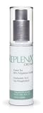 Replenix Cream