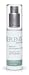 image 41  - Replenix Cream