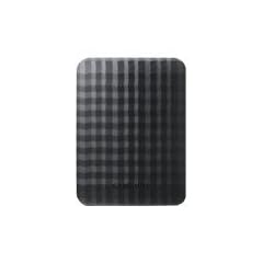 M2 Portable 3.0 HX-M750TAB - Festplatte - 750 GB