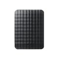M2 Portable 3.0 HX-M750TAB - Festplatte - 750 GB