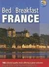 Bed & Breakfast...