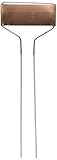 Bosmere H187 10 Copper Plant Markers