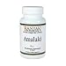 image 47acid reflux - Amalaki Detoxification Rejuvenation for Pitta 90 tabs Banyan