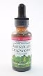 Jamaican Dogwood Extract - 1 oz - Liquid