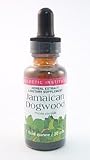 Eclectic Institute - Jamaican Dogwood, 1 oz liquid