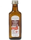 All Purpose Cleaner-all Natural