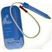Nosefrida Nasal Aspirator