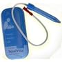 Nosefrida Nasal Aspirator
