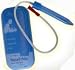Baby : Nosefrida Nasal Aspirator