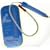 Nosefrida Nasal Aspirator